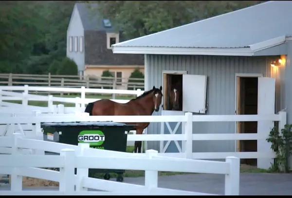 $1,199,000 | 6N777 Palomino Drive, St. Charles, IL 60175