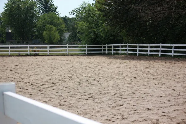 $1,199,000 | 6N777 Palomino Drive, St. Charles, IL 60175