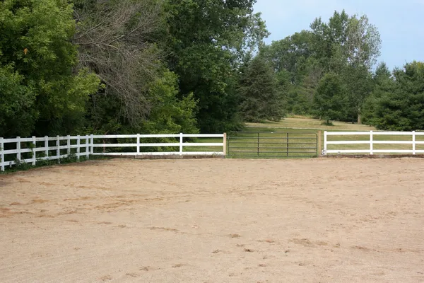 $1,199,000 | 6N777 Palomino Drive, St. Charles, IL 60175