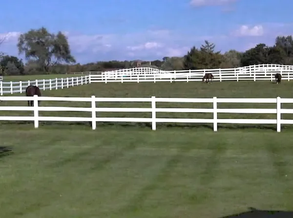 $1,199,000 | 6N777 Palomino Drive, St. Charles, IL 60175