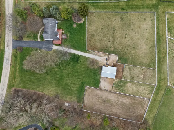 $1,199,000 | 6N777 Palomino Drive, St. Charles, IL 60175