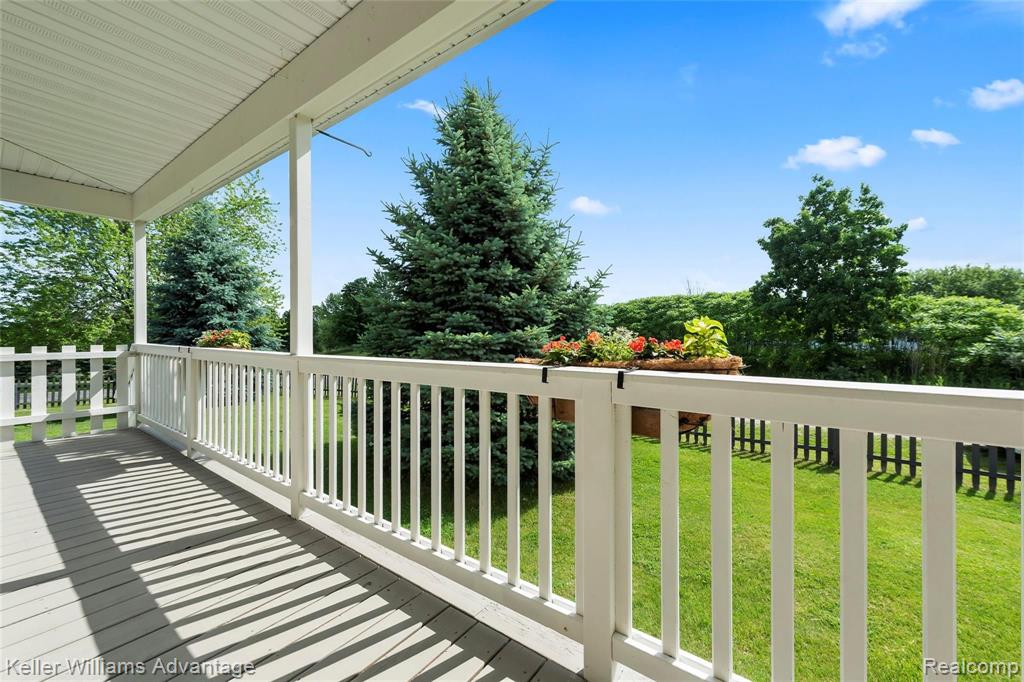 6347 Oak Grove Road Howell, MI 48855 - Photo 24 of 49