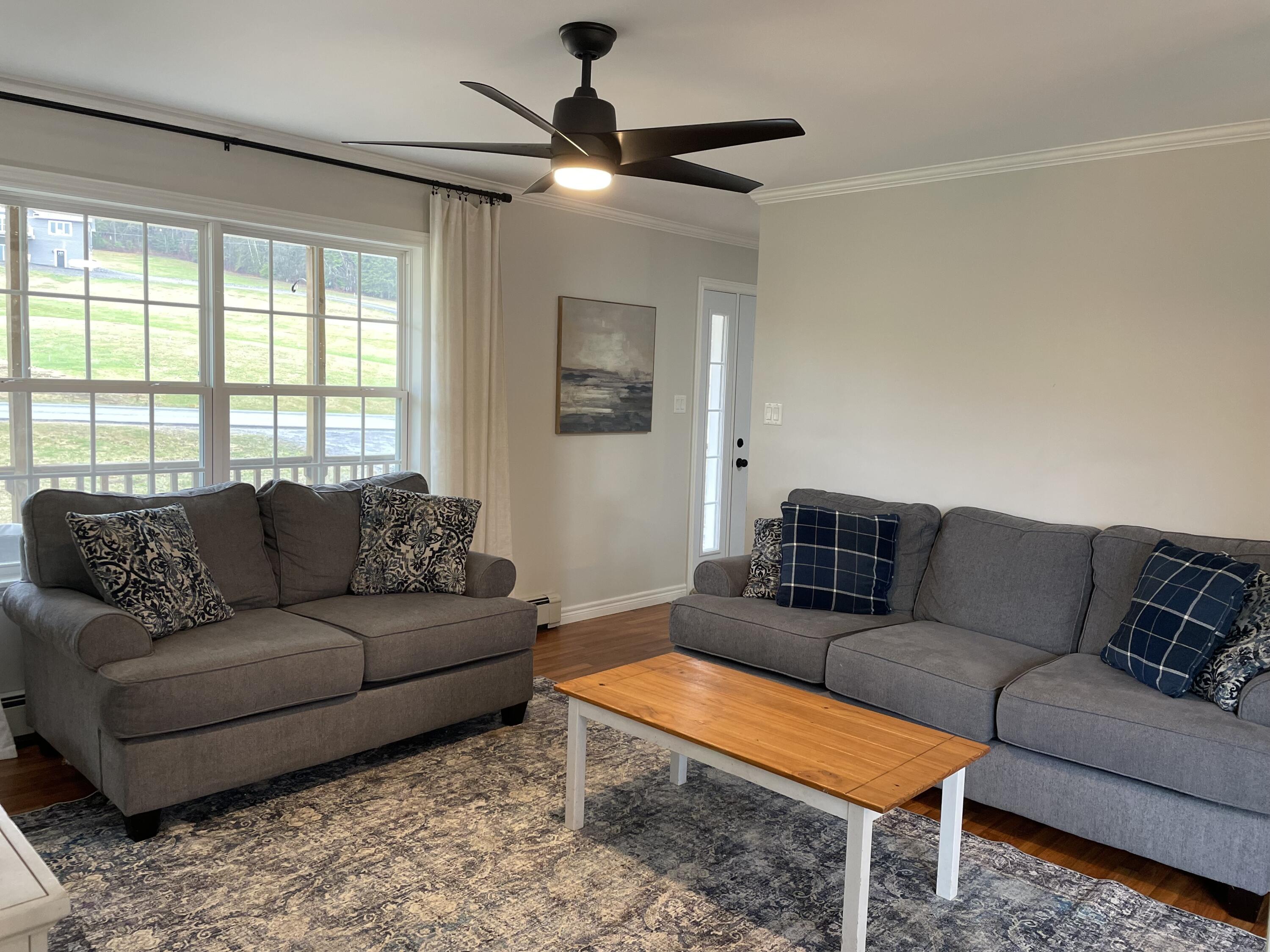 118 Pelletier Road Fort Kent, ME 04743 - Photo 13 of 37