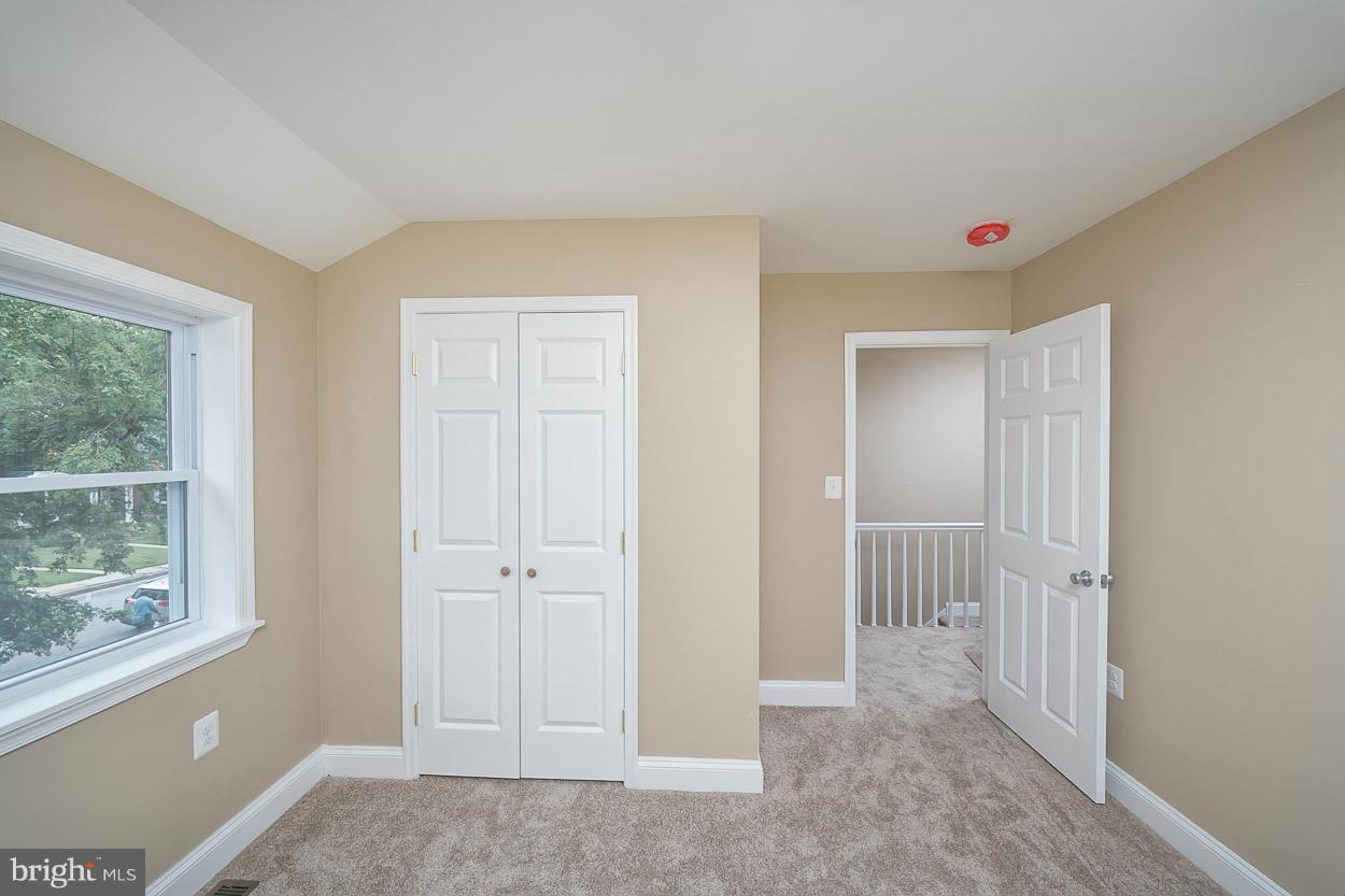 1535 Stonewood Road Baltimore, MD 21239 - Photo 13 of 25 Bedroom