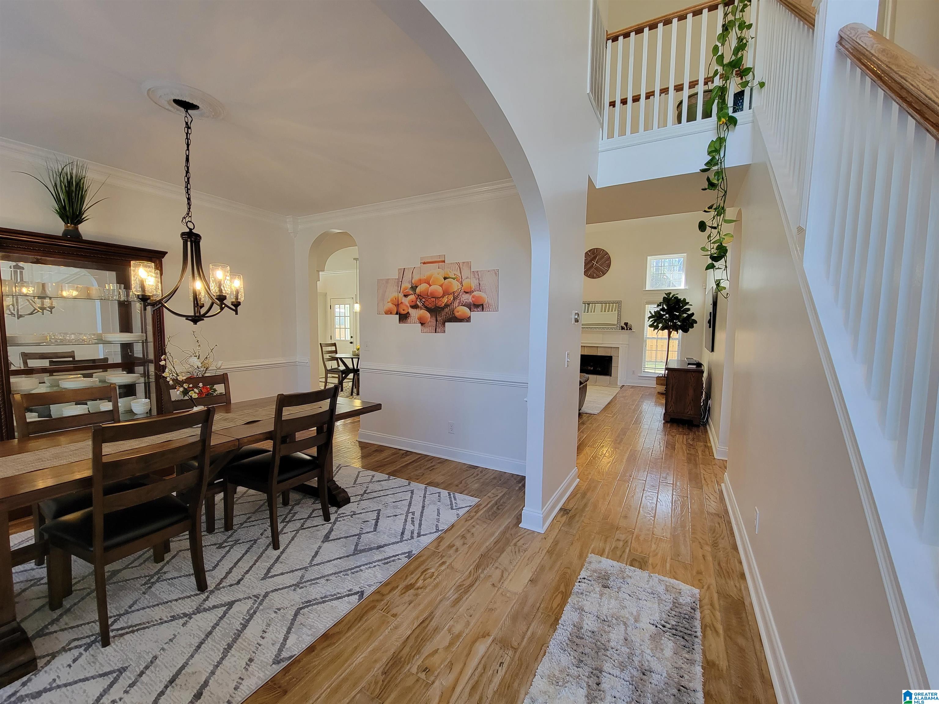5877 Waterstone Point Birmingham, AL 35244 - Photo 23 of 69