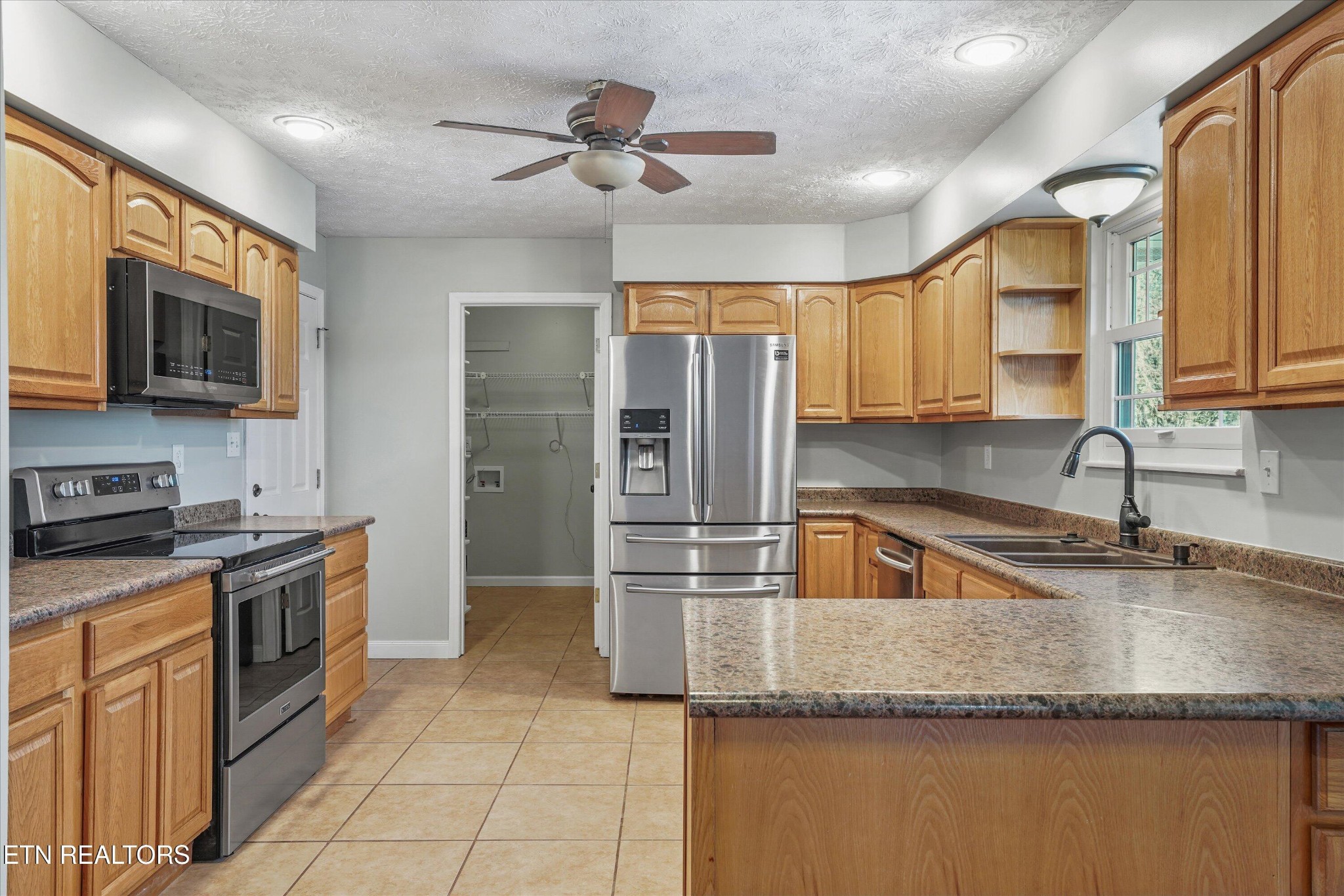 150 Maple Ridge Lane Seymour, TN 37865 - Photo 18 of 45 Gallery Image 18