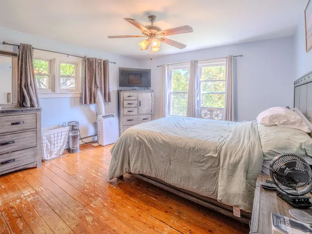 $362,000 | 11 On The Green, Poultney, VT 05764