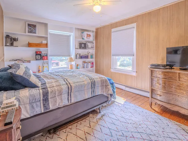 $362,000 | 11 On The Green, Poultney, VT 05764