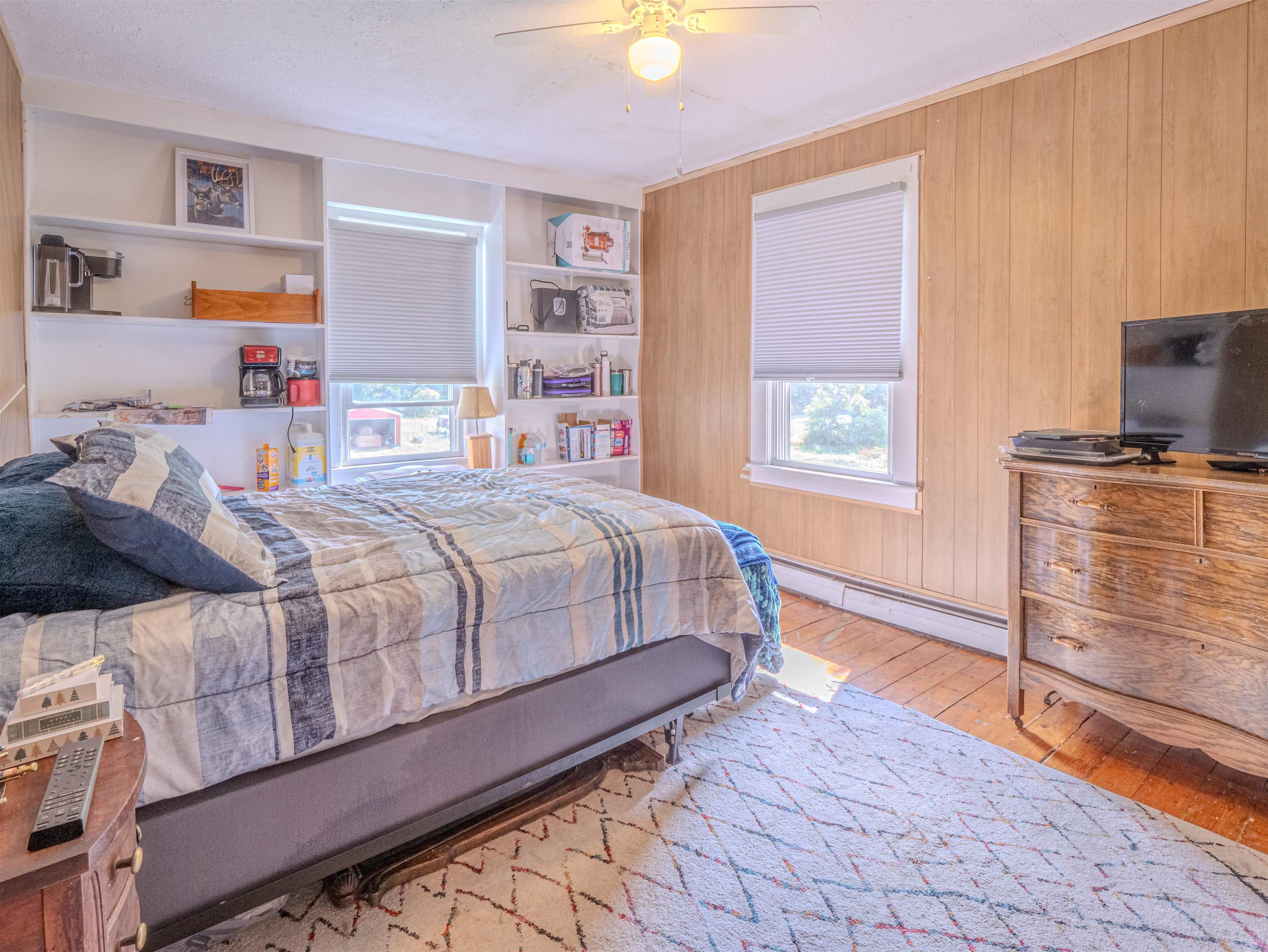 11 On The Green Poultney, VT 05764 - Photo 18 of 45