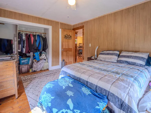 $362,000 | 11 On The Green, Poultney, VT 05764