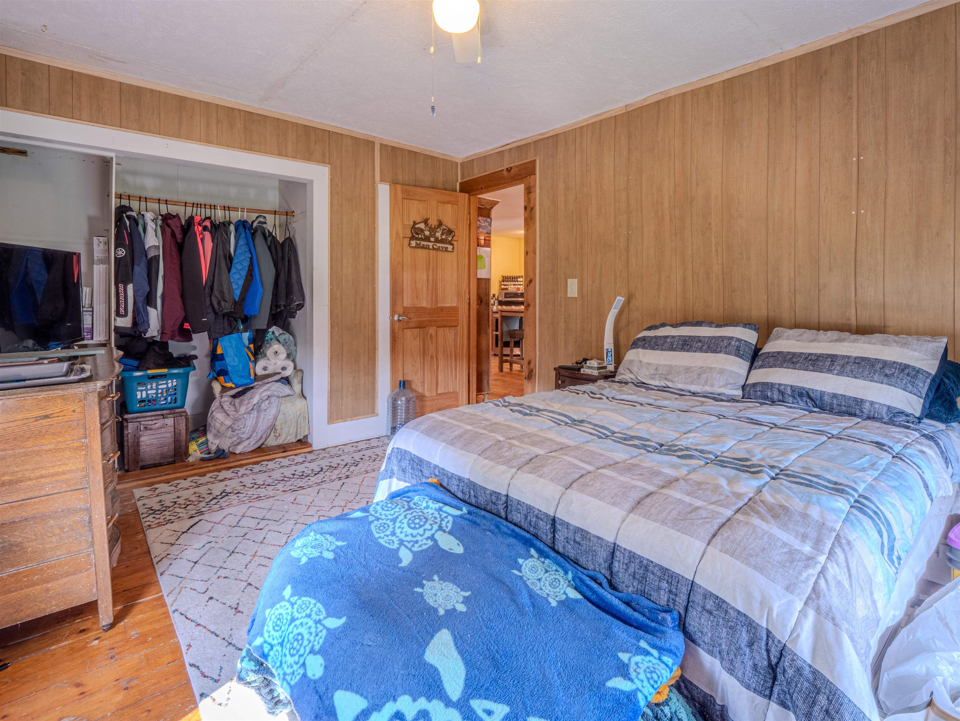 11 On The Green Poultney, VT 05764 - Photo 19 of 45