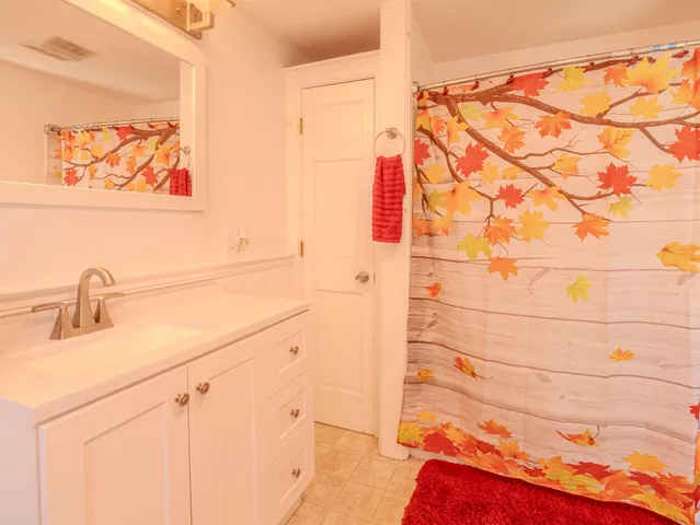 $362,000 | 11 On The Green, Poultney, VT 05764