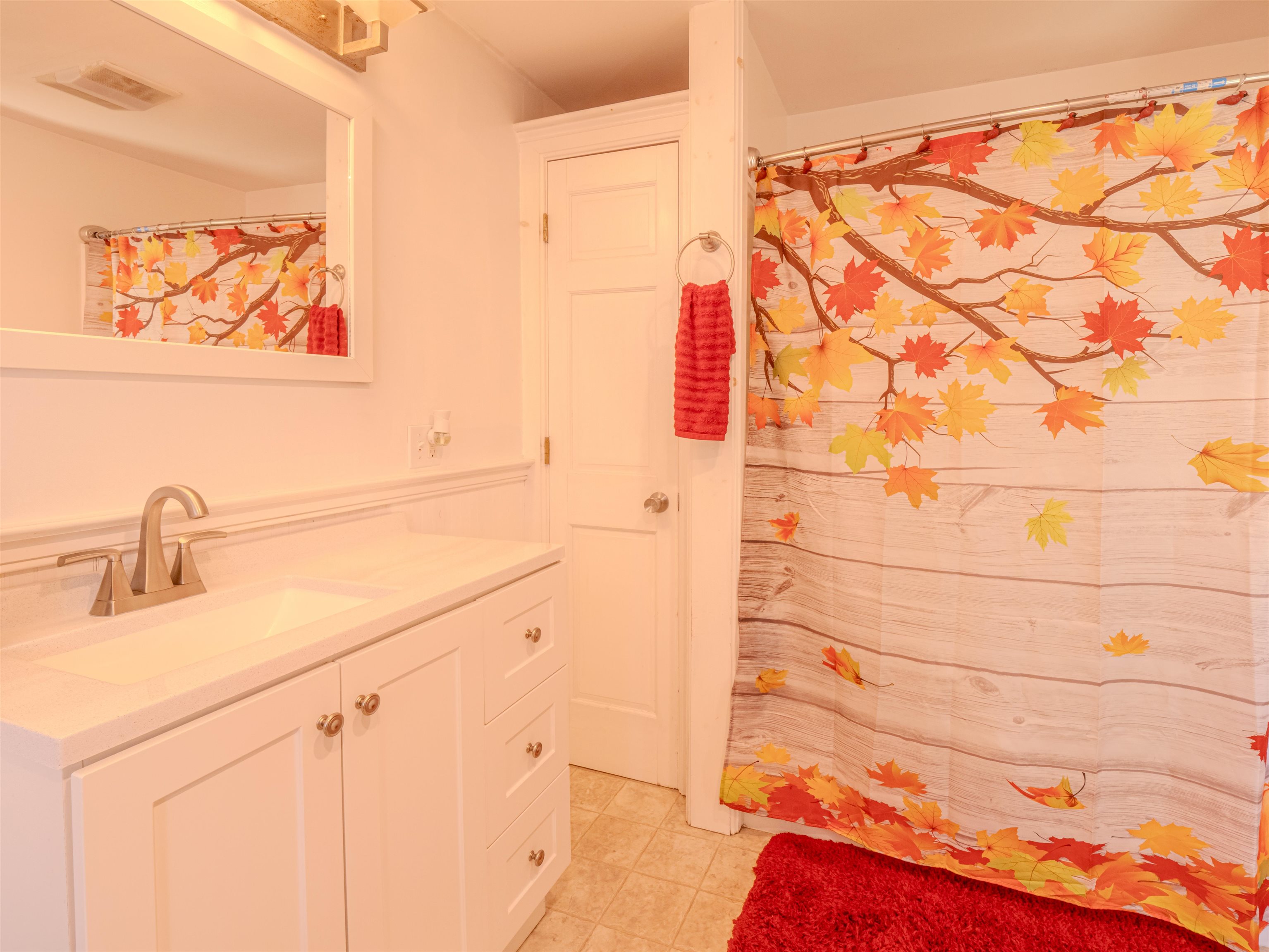 11 On The Green Poultney, VT 05764 - Photo 20 of 45