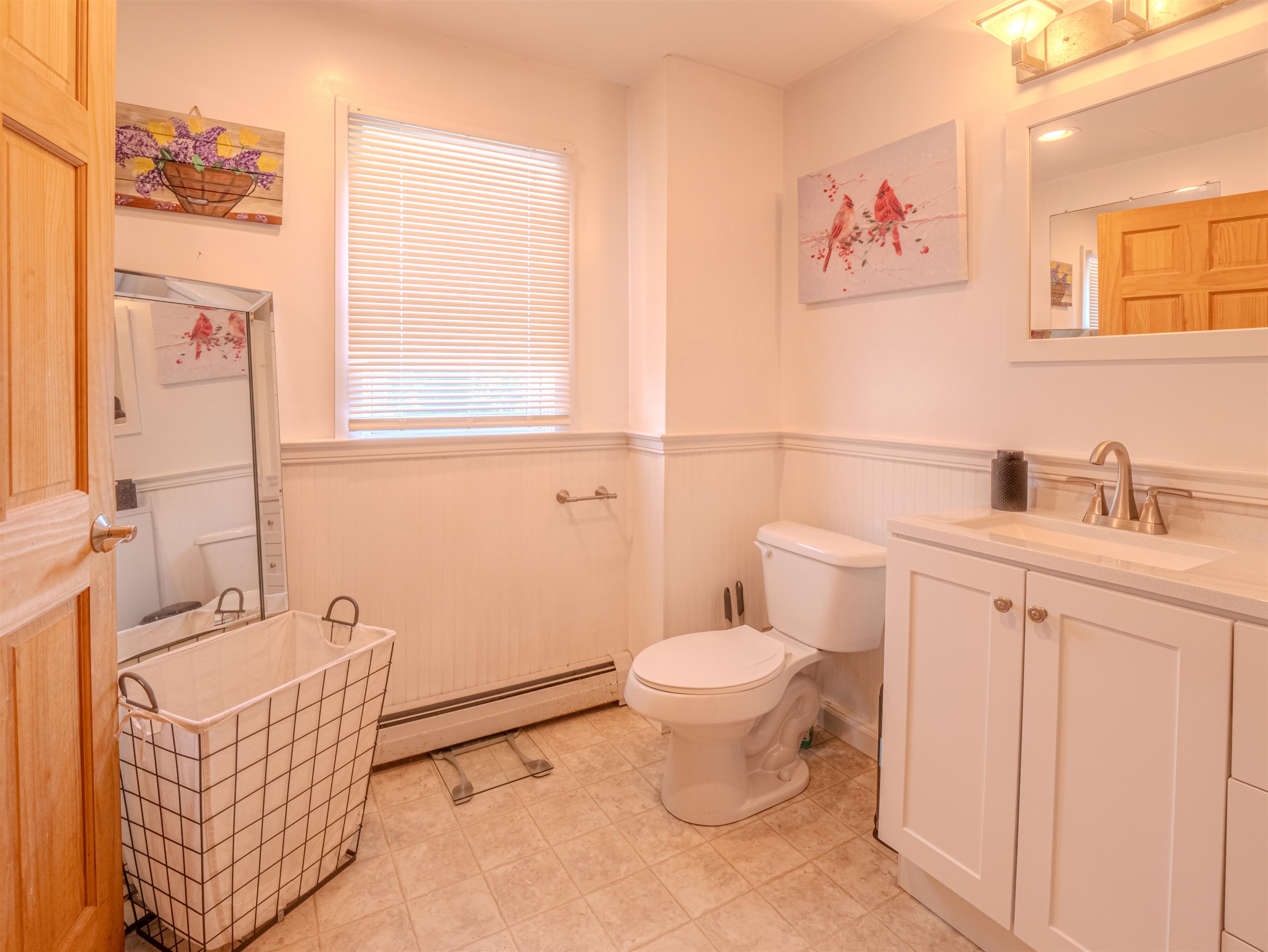 11 On The Green Poultney, VT 05764 - Photo 21 of 45