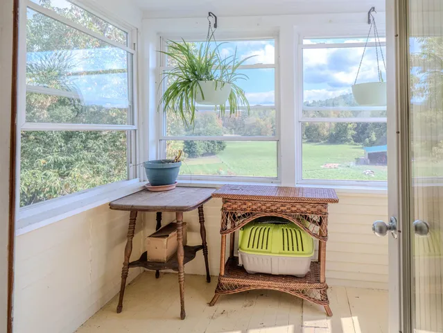 $362,000 | 11 On The Green, Poultney, VT 05764