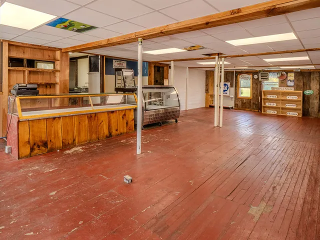 $362,000 | 11 On The Green, Poultney, VT 05764