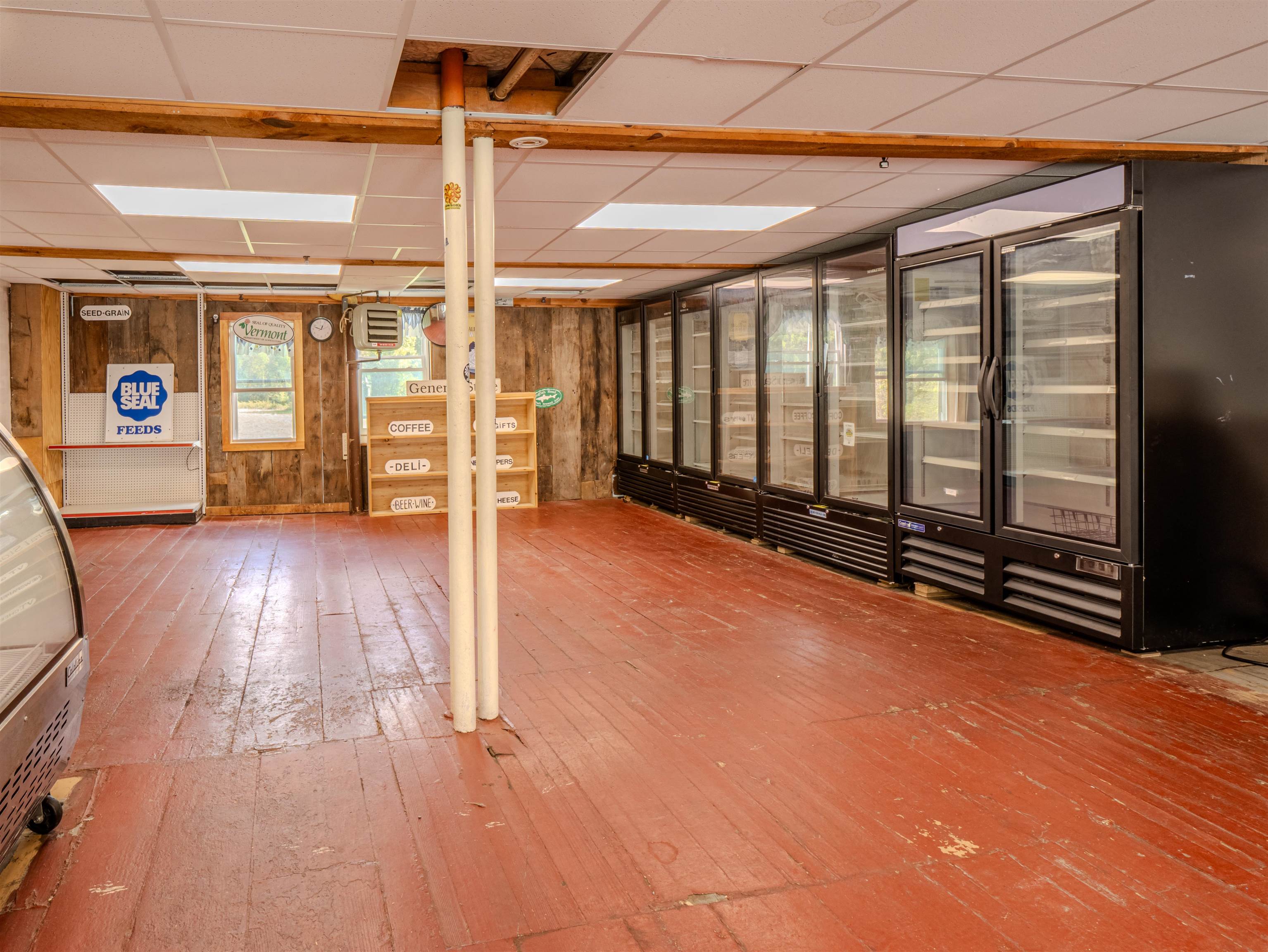 11 On The Green Poultney, VT 05764 - Photo 25 of 45