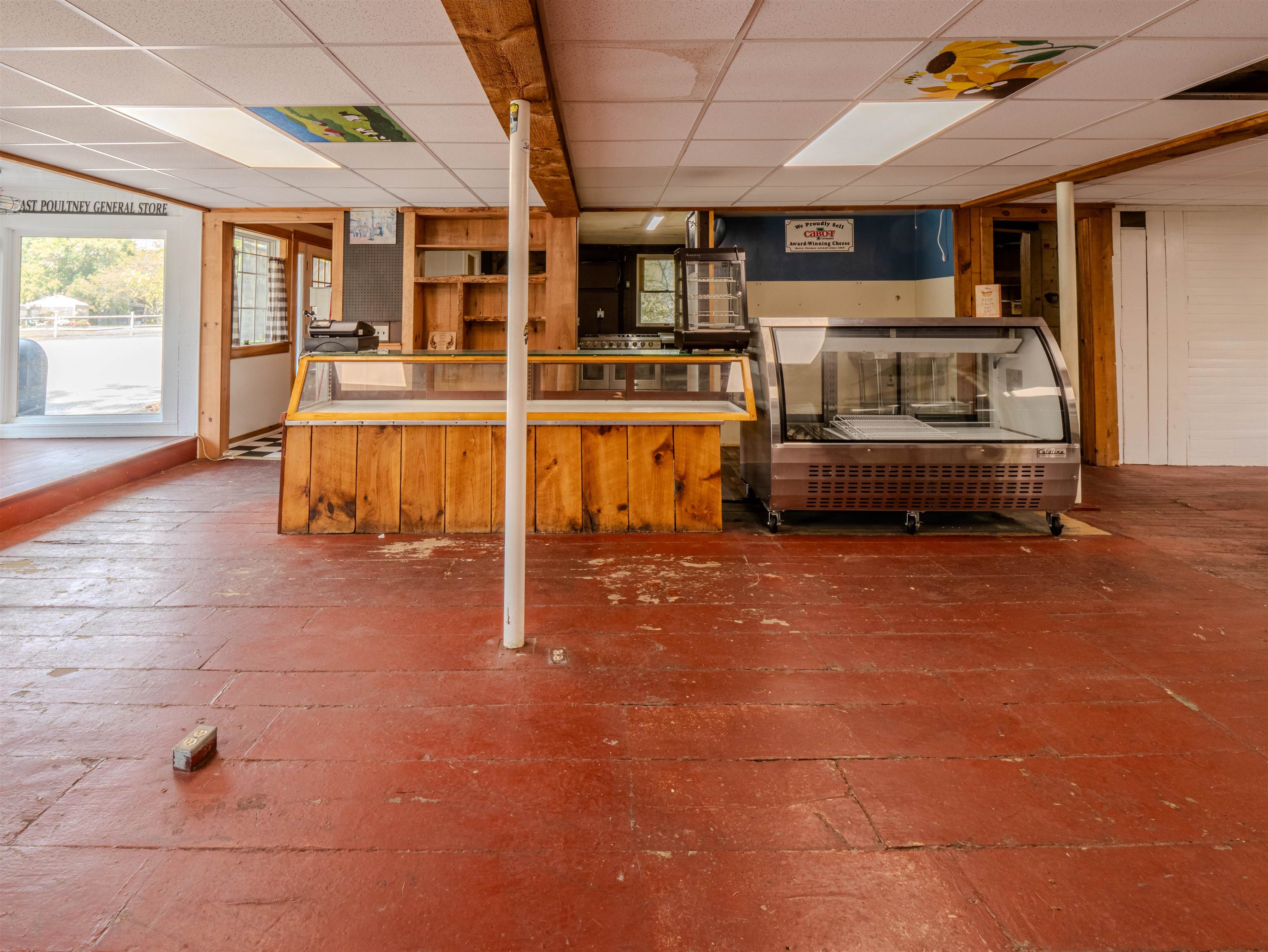 11 On The Green Poultney, VT 05764 - Photo 26 of 45