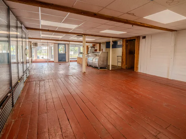 $362,000 | 11 On The Green, Poultney, VT 05764