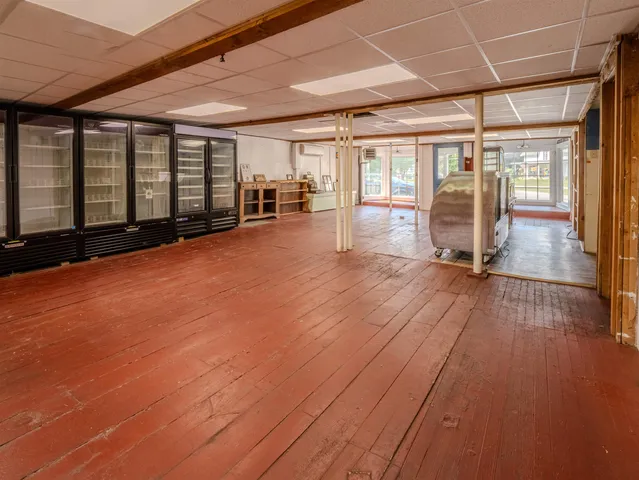 $362,000 | 11 On The Green, Poultney, VT 05764