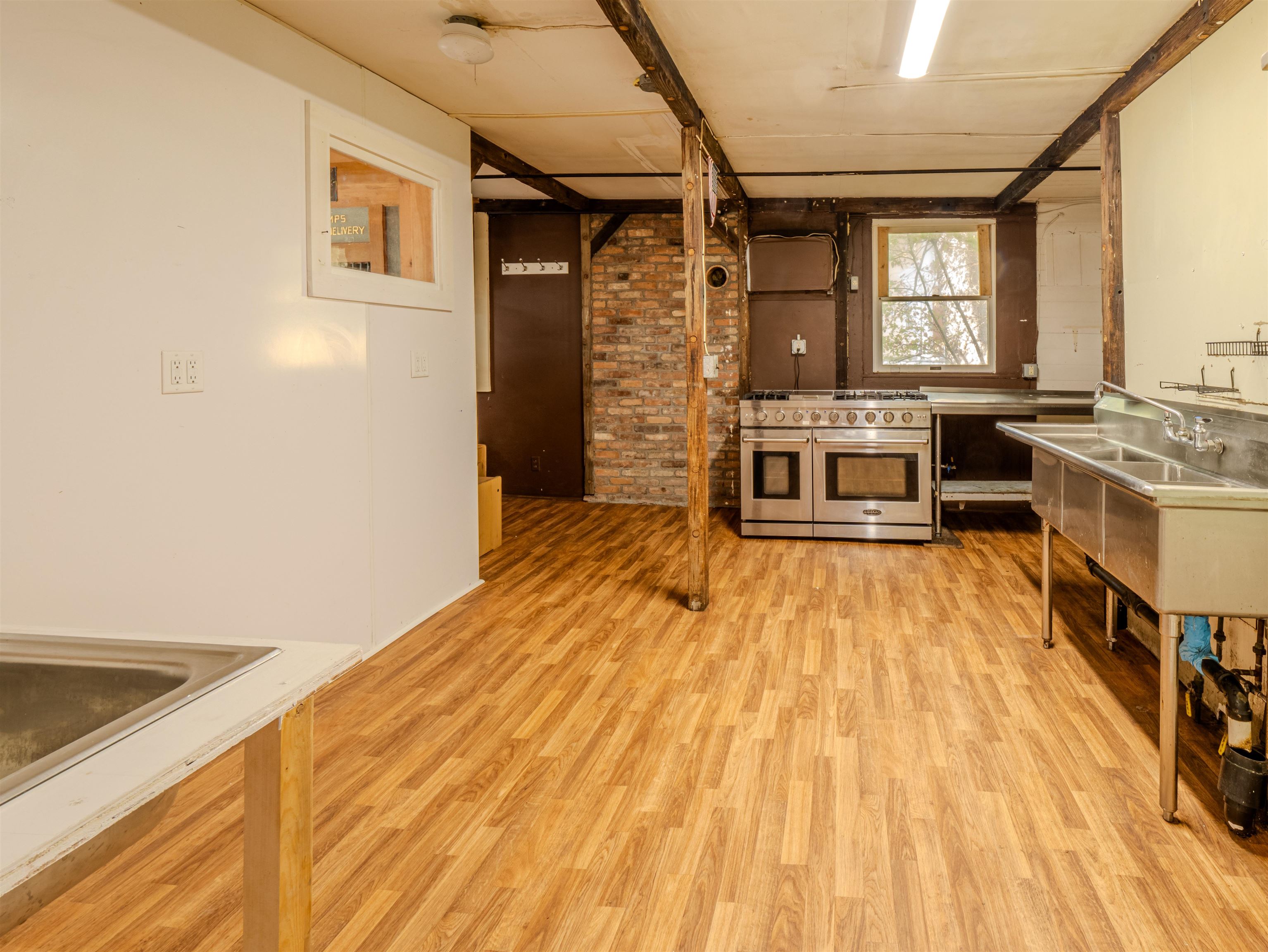 11 On The Green Poultney, VT 05764 - Photo 29 of 45