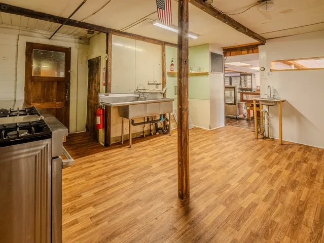 $362,000 | 11 On The Green, Poultney, VT 05764