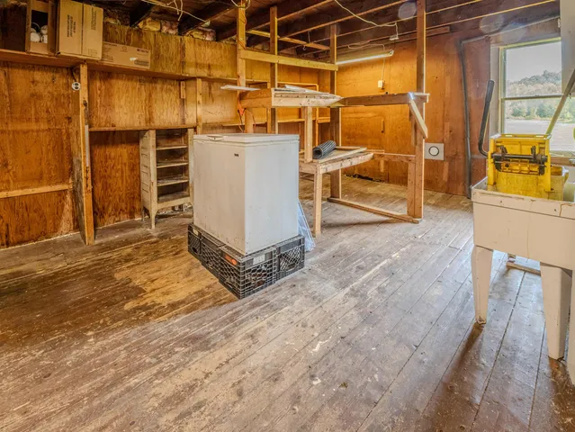 $362,000 | 11 On The Green, Poultney, VT 05764