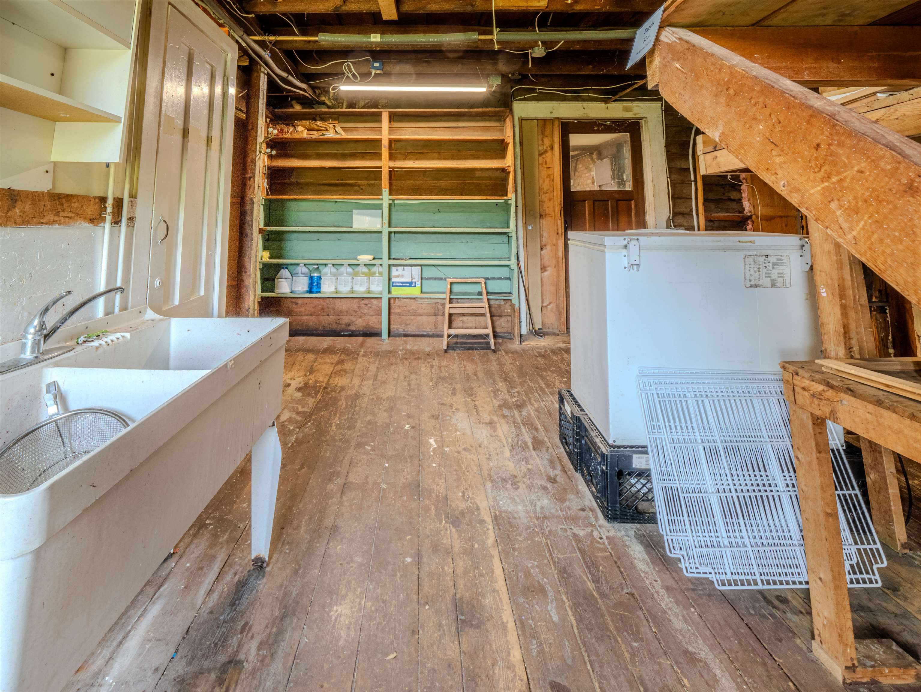 11 On The Green Poultney, VT 05764 - Photo 33 of 45