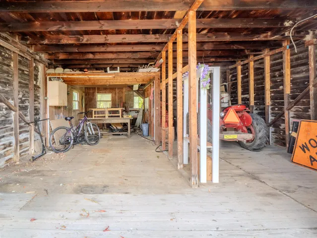 $362,000 | 11 On The Green, Poultney, VT 05764