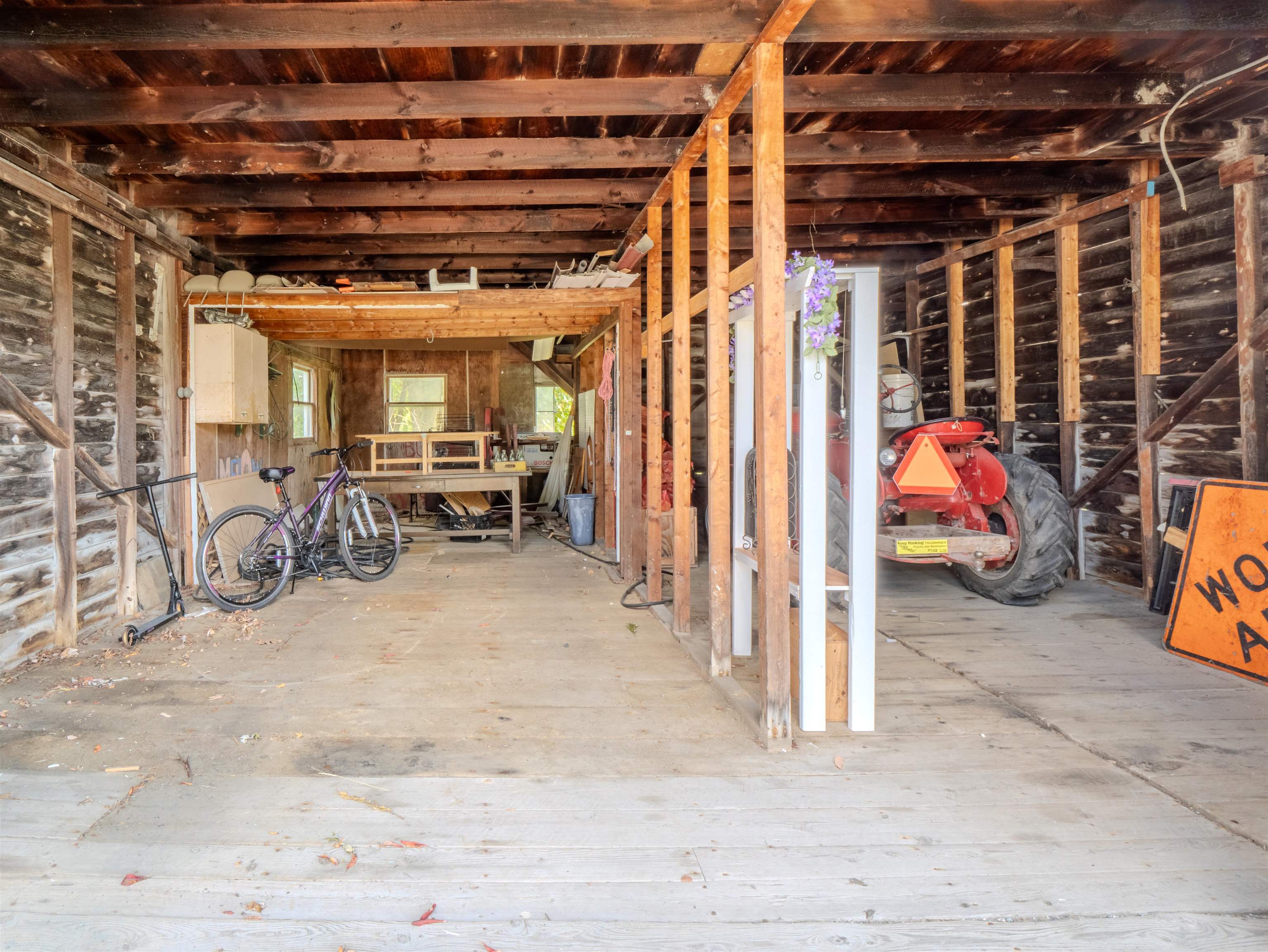 11 On The Green Poultney, VT 05764 - Photo 37 of 45