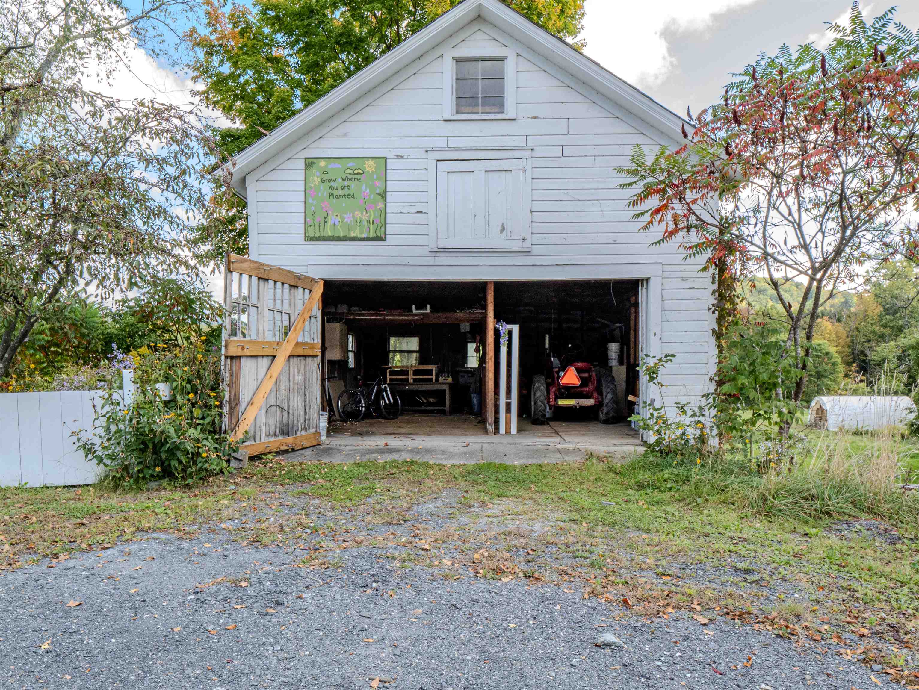 11 On The Green Poultney, VT 05764 - Photo 39 of 45