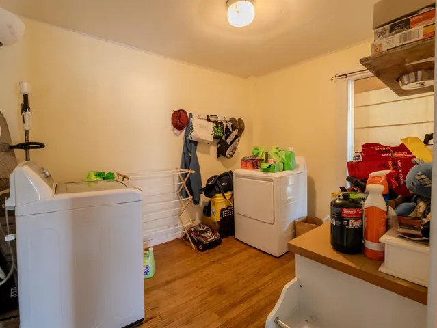 $362,000 | 11 On The Green, Poultney, VT 05764