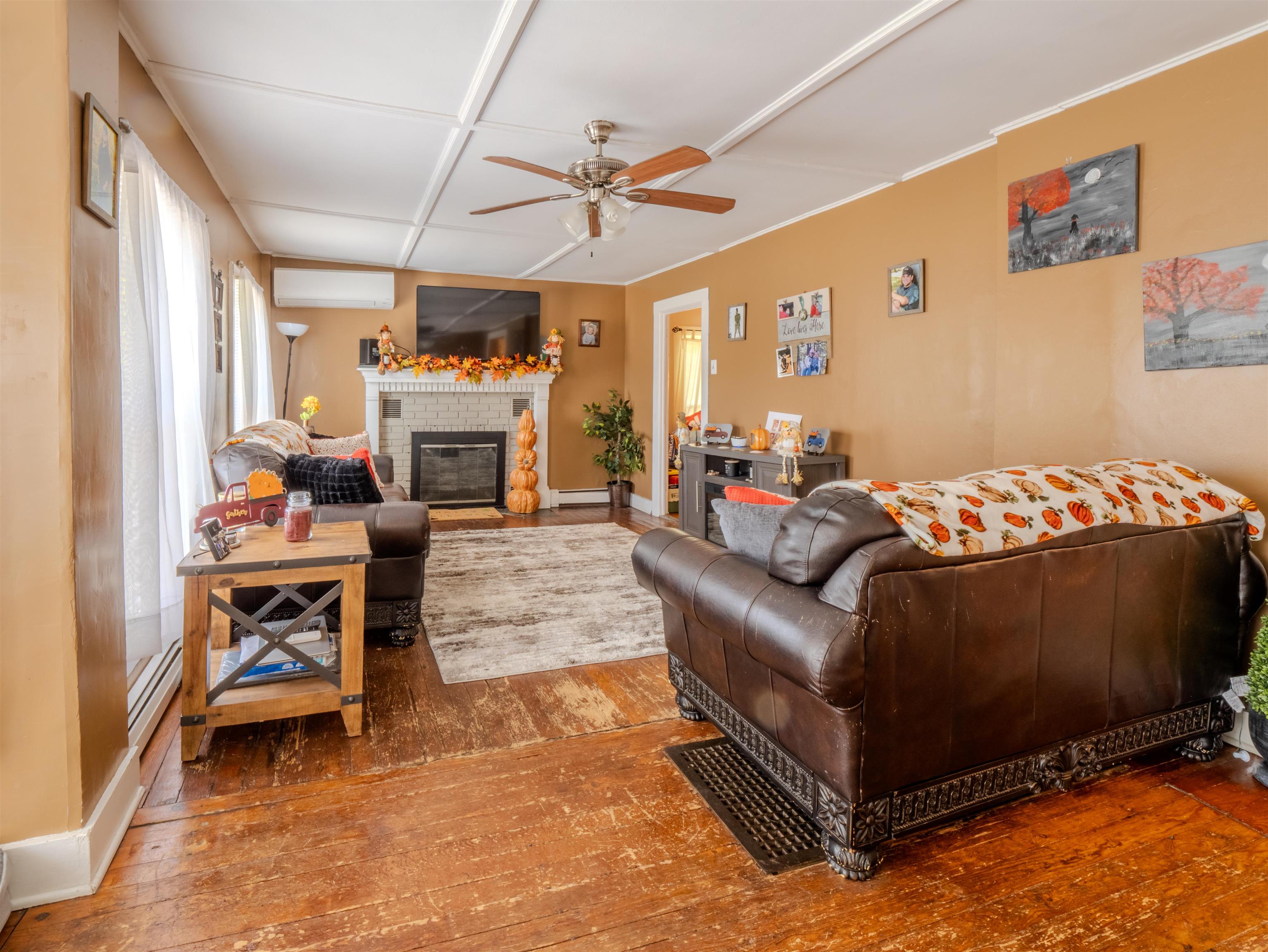 11 On The Green Poultney, VT 05764 - Photo 7 of 45