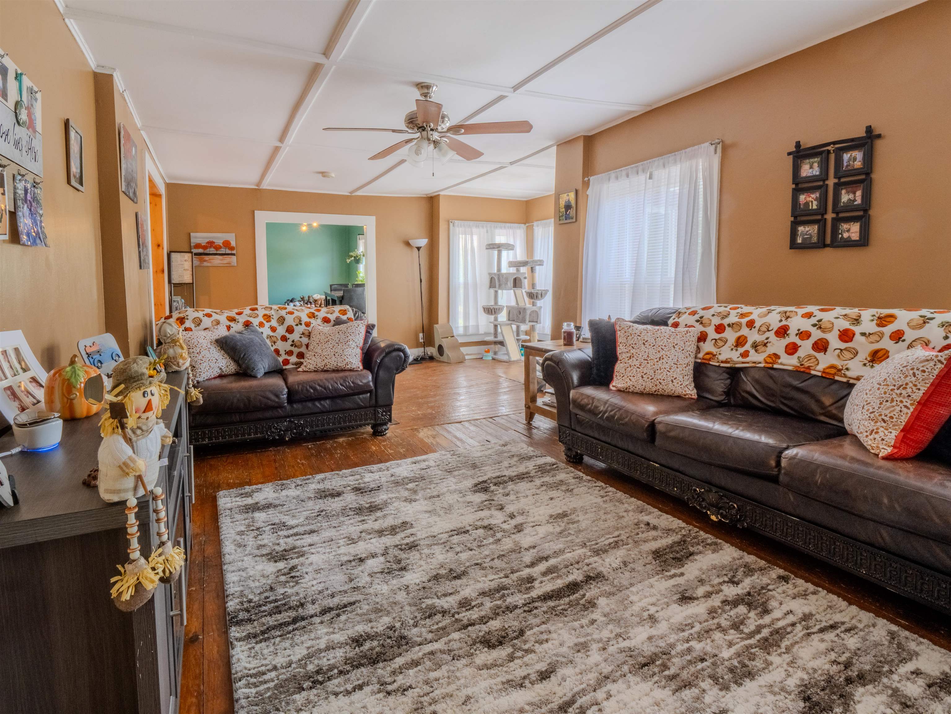 11 On The Green Poultney, VT 05764 - Photo 8 of 45