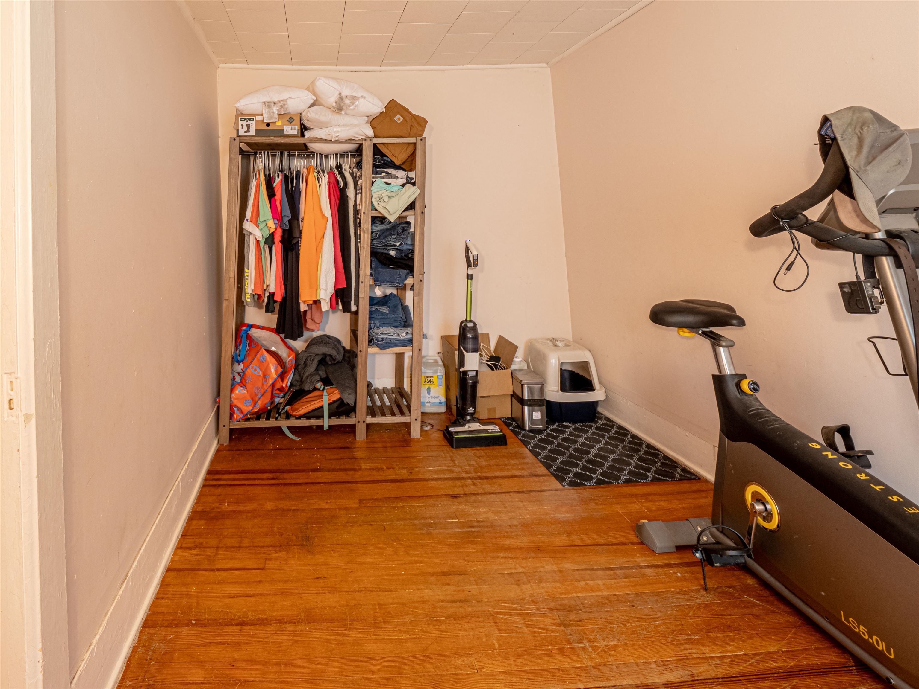 11 On The Green Poultney, VT 05764 - Photo 10 of 45