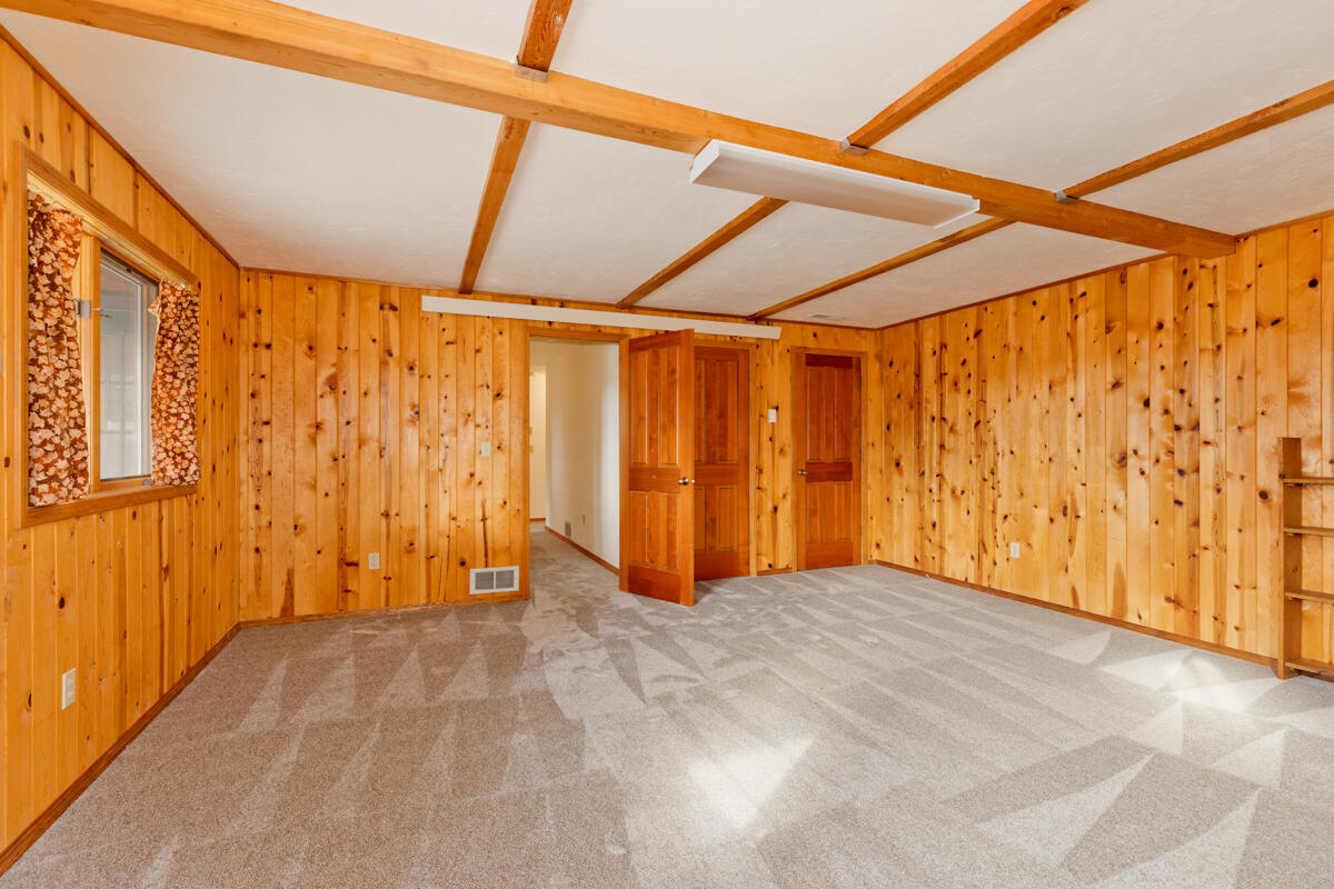 64975 Allen Road Bend, OR 97703 - Photo 43 of 84 64975 Allen Rd_MLS_1144