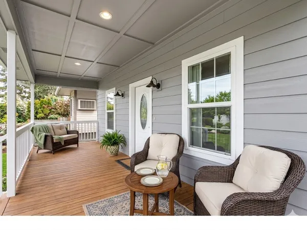 $169,990 | 805 East Mulberry Avenue, Wharton, TX 77488