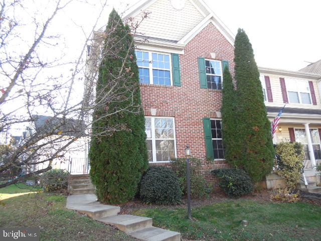 741 Shallow Ridge Court Abingdon, MD 21009 - Photo 26 of 30 Gallery Image 26