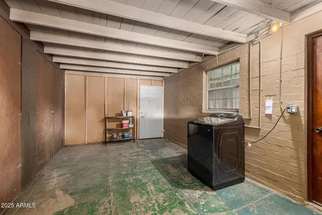 $220,000 | 1712 West Weldon Avenue, Phoenix, AZ 85015