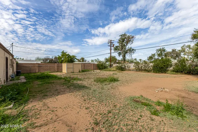 $220,000 | 1712 West Weldon Avenue, Phoenix, AZ 85015