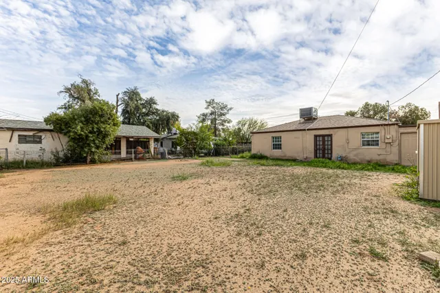 $220,000 | 1712 West Weldon Avenue, Phoenix, AZ 85015