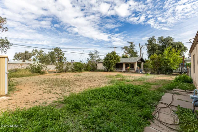 $220,000 | 1712 West Weldon Avenue, Phoenix, AZ 85015