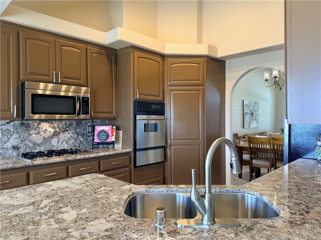 8535 Alta Mesa Road Hesperia, CA 92344 - Photo 14 of 47