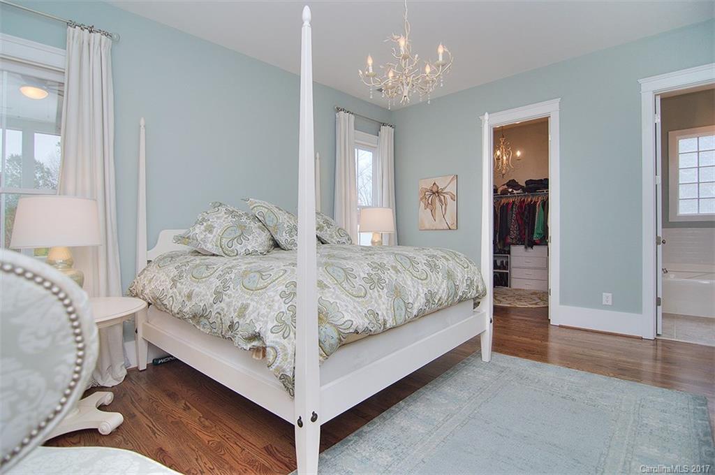 5668 Morris Hunt Drive Fort Mill, SC 29708 - Photo 11 of 24 Gallery Image 11