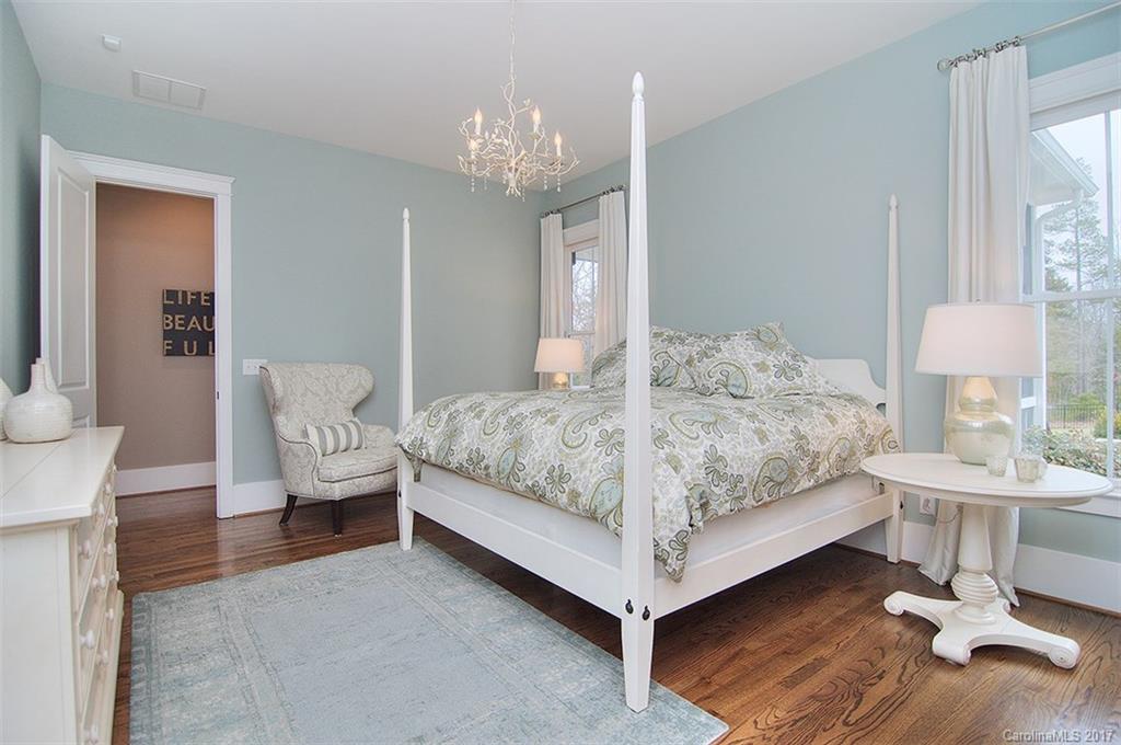 5668 Morris Hunt Drive Fort Mill, SC 29708 - Photo 12 of 24 Gallery Image 12