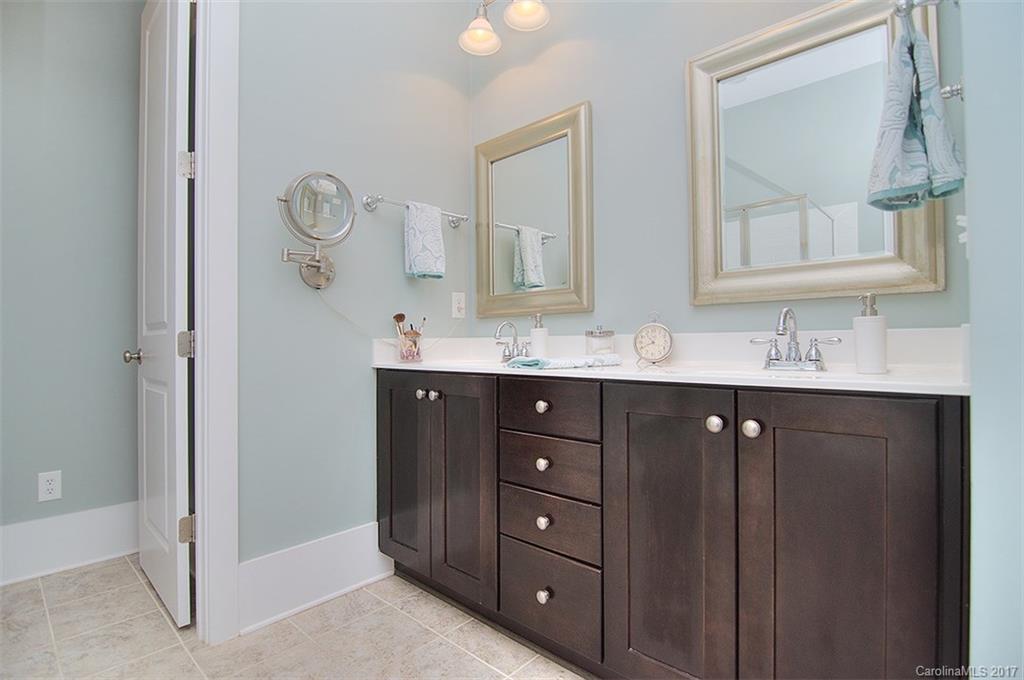 5668 Morris Hunt Drive Fort Mill, SC 29708 - Photo 13 of 24 Gallery Image 13