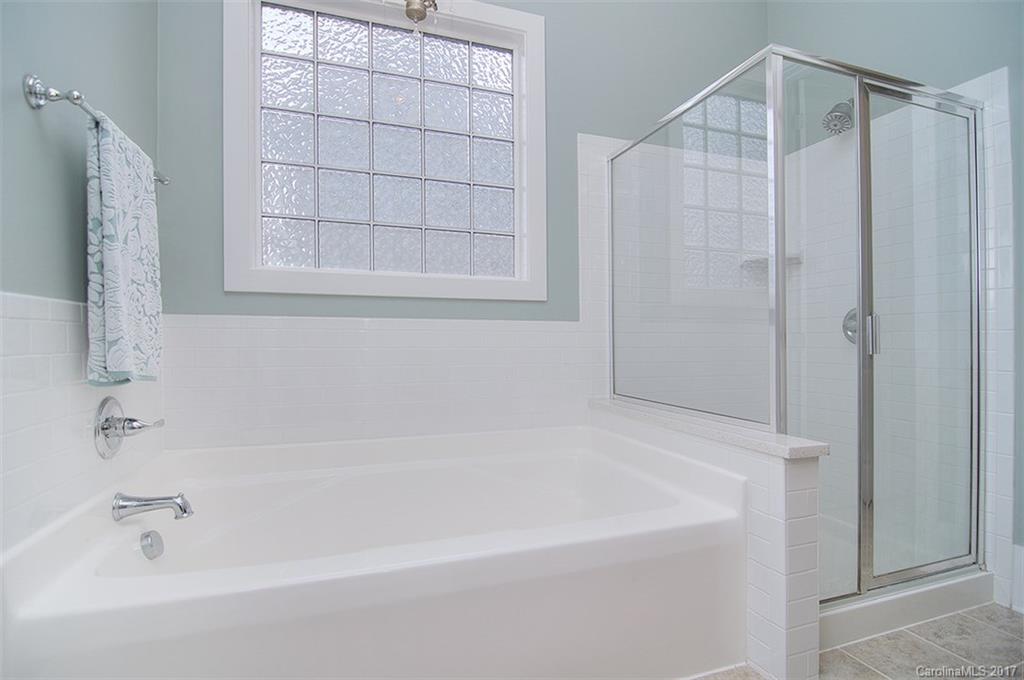 5668 Morris Hunt Drive Fort Mill, SC 29708 - Photo 14 of 24 Gallery Image 14