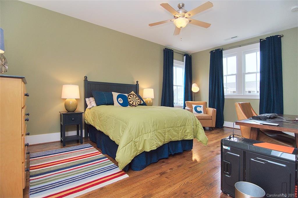 5668 Morris Hunt Drive Fort Mill, SC 29708 - Photo 15 of 24 Gallery Image 15