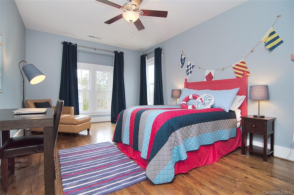 5668 Morris Hunt Drive Fort Mill, SC 29708 - Photo 16 of 24 Gallery Image 16