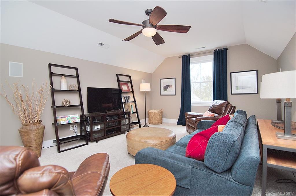 5668 Morris Hunt Drive Fort Mill, SC 29708 - Photo 17 of 24 Gallery Image 17